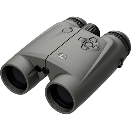 Leupold BX-6 Rangefinding Binoculars