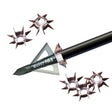 Bateman Adder Points