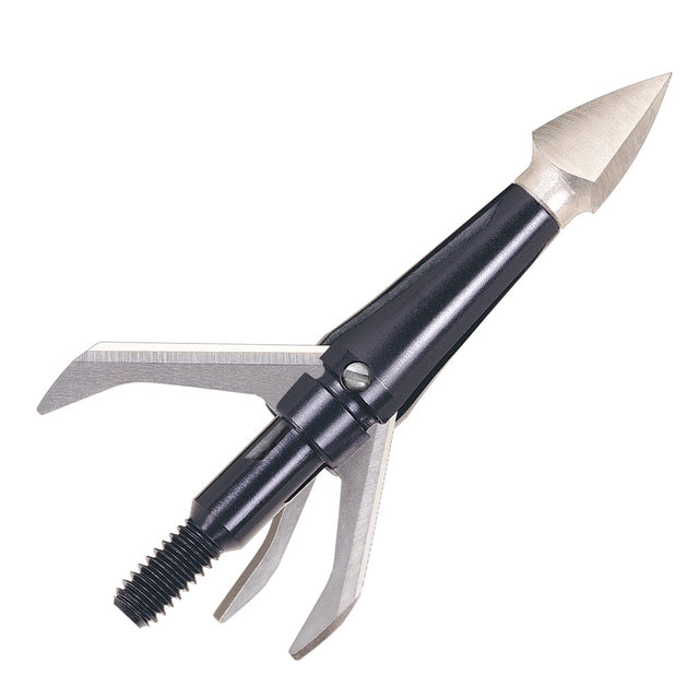 NAP Shockwave Broadheads