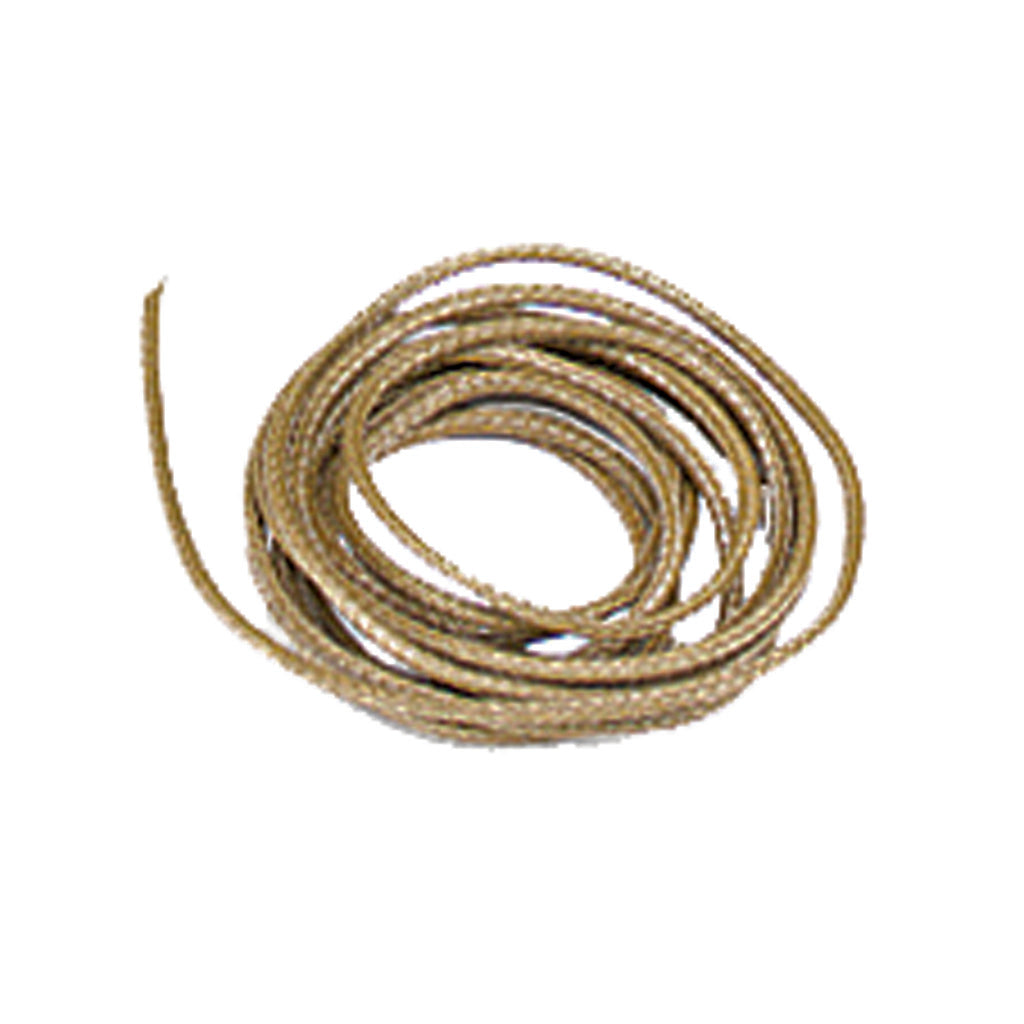 TenPoint ACUdraw Replacement Draw Cord