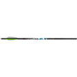 Killer Instinct Hypr Lite Crossbow Bolts