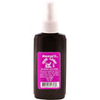 Jackies 100 Proof Doe Urine w/Sprayer