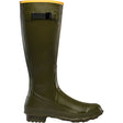 LaCrosse Grange Boots