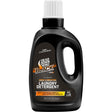 Dead Down Wind BLACK Premium Laundry Detergent