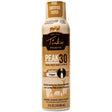 Tinks PEAK30 Premium Doe Estrus
