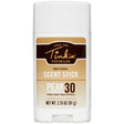 Tinks Natural Scent Stick