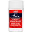 Tinks Synthetic Scent Stick