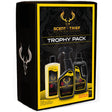 Scent Thief Trophy Pack