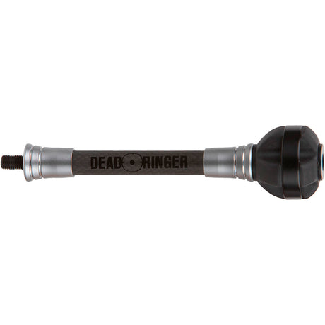 Dead Ringer Equalizer Series Stabilizer