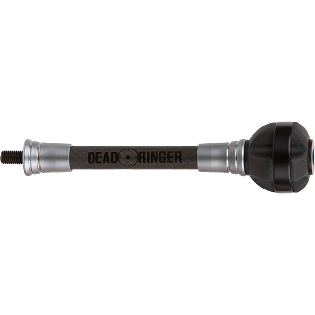 Dead Ringer Equalizer Series Stabilizer