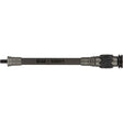 Dead Ringer Black Series Stabilizer