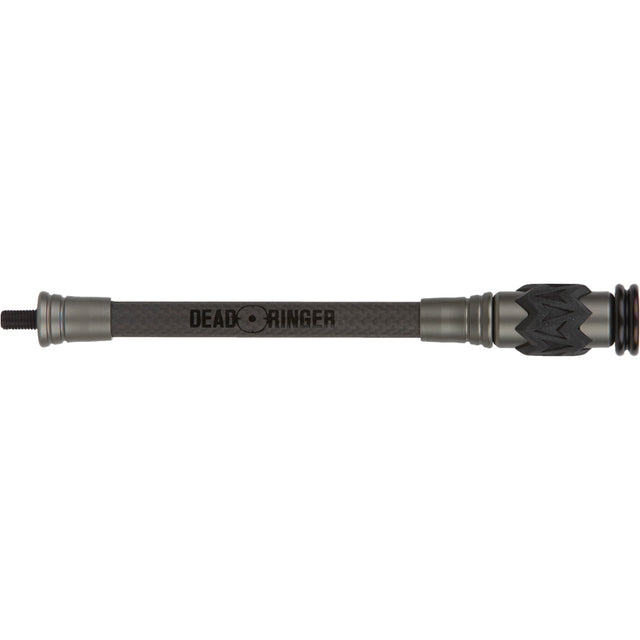 Dead Ringer Black Series Stabilizer
