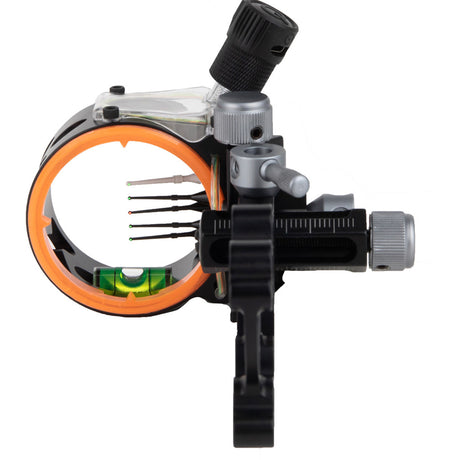 Dead Ringer Quickdraw Bow Sight