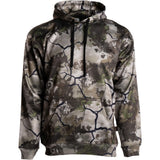 Kings Hunter Hoodie