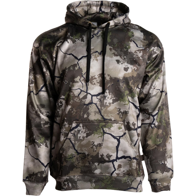 Kings Hunter Hoodie