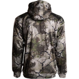 Kings Hunter Hoodie