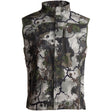 Kings Hunter Soft Shell Vest