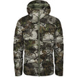 Kings Lightweight Puffy Jacket