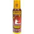 Wildlife Research Active-Branch Spray