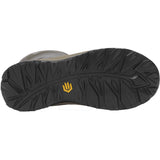 LaCrosse Alpha Agility Field Boots