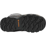 LaCrosse Men's Alphaburly Pro 18" Boots