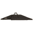October Mountain Recurve Case