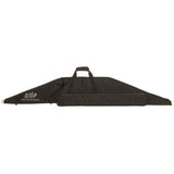 October Mountain Recurve Case