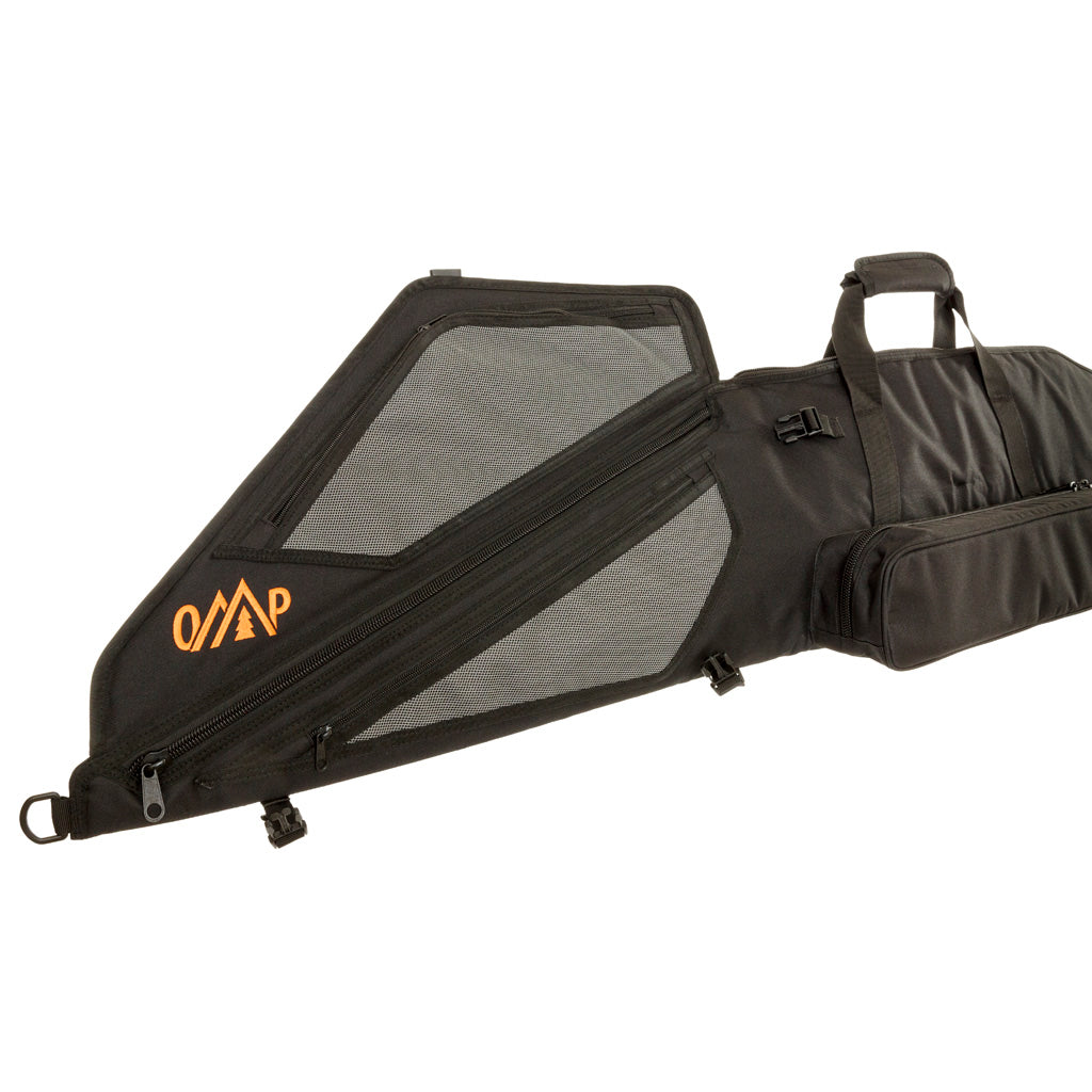 October Mountain Recurve Case