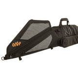 October Mountain Recurve Case