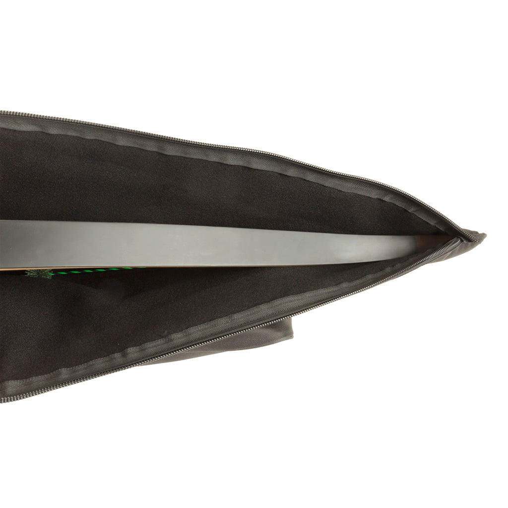 October Mountain Recurve Case