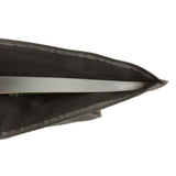 October Mountain Recurve Case