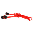 October Mountain Traditional Bow Stringer
