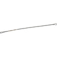 October Mountain Crossbow Control Cables