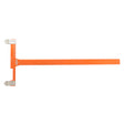 October Mountain Pro Shop Bow Square