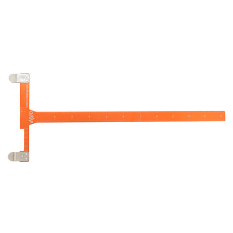 October Mountain Pro Shop Bow Square