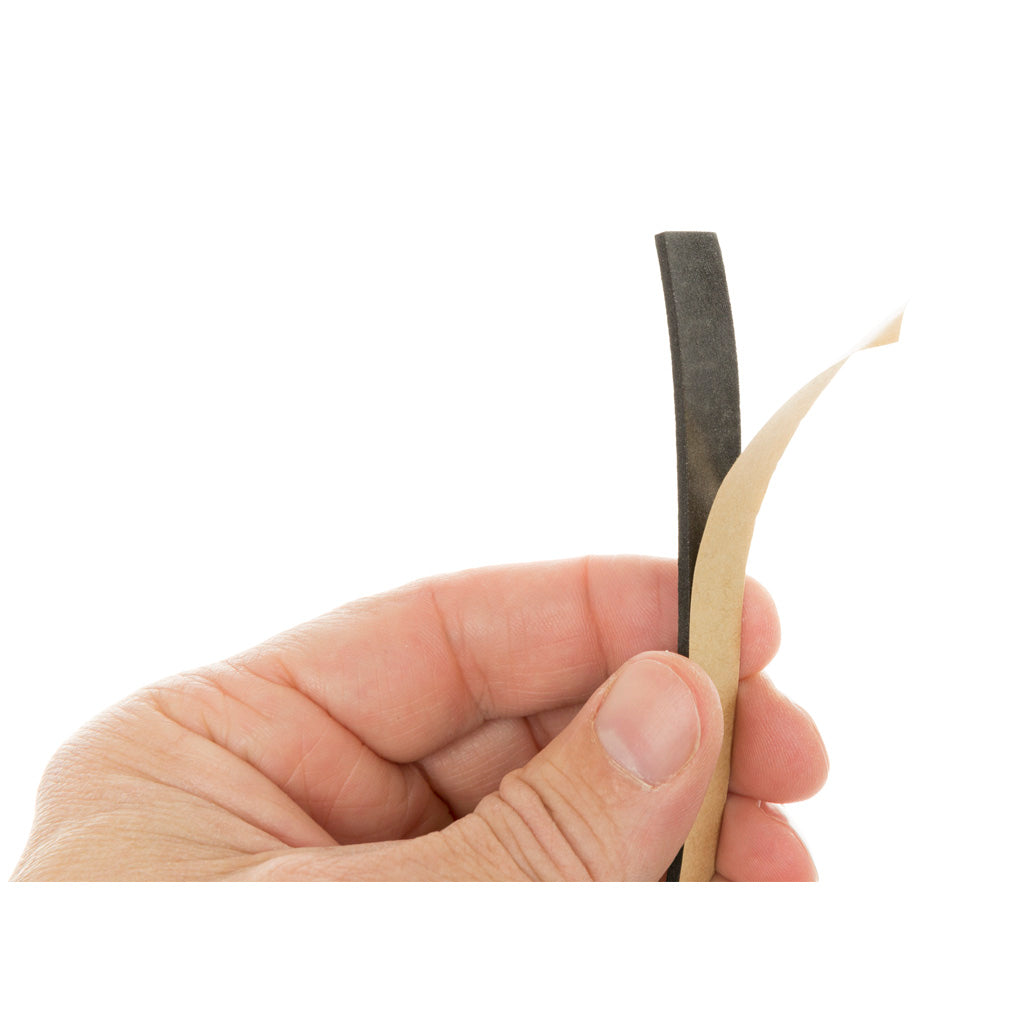 Elevation Arrow Tube Silencing Kit