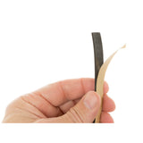 Elevation Arrow Tube Silencing Kit