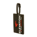 Elevation Archer ID Tag