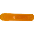 Bohning Ferr-L-Tite Hot Melt