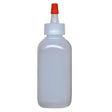 Bohning Glue Dispenser Bottle