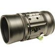 Bowfinger 20/20 Scope Kit