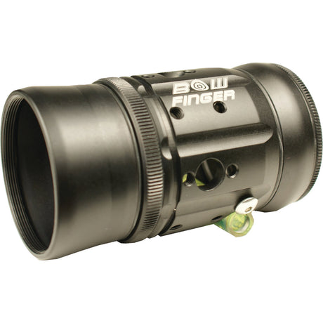 Bowfinger 20/20 Scope Kit