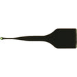 Bowfinger 20/20 Scope Pin Kit