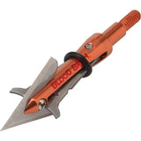 30-06 Blood Bath Broadheads