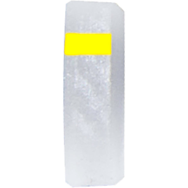Specialty Archery Podium Peep Clarifier