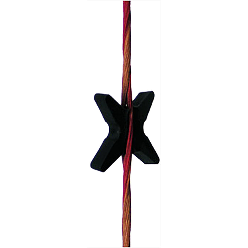 BowJax Crossbow Slip Jax