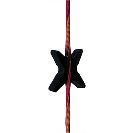 BowJax Crossbow Slip Jax