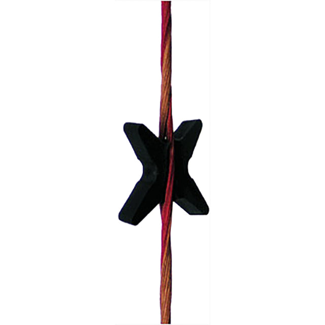 BowJax Crossbow Slip Jax