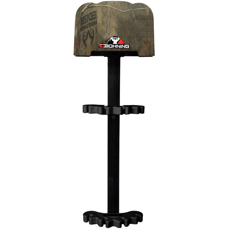 Bohning Lynx Quiver