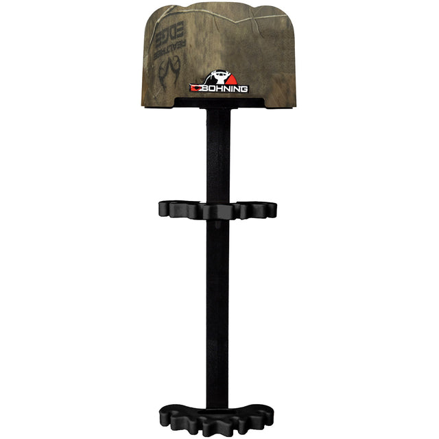 Bohning Lynx Quiver